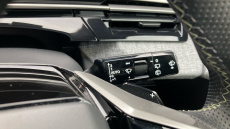 Peugeot 5008 1.2 Hybrid 136 GT 5dr e-DSC6 Petrol Estate